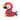 Bodacious Beak Parrot by Jellycat #BOD3BP