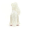 Isadora Unicorn by Jellycat #ISA3U