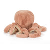 Odell Octopus Little by Jellycat #ODL2OC