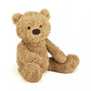 Bumbly Bear Small by Jellycat #BUM6BR