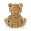 Bumbly Bear Small by Jellycat #BUM6BR