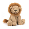 Fuddlewuddle Lion Medium by Jellycat #FW6LN
