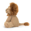 Fuddlewuddle Lion Medium by Jellycat #FW6LN