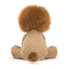 Fuddlewuddle Lion Medium by Jellycat #FW6LN