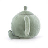 Amuseable Teapot by Jellycat #A2TEAP