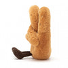 Amuseable Pretzel by Jellycat #A2PRET