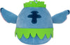 Luau Stitch 8” Squishmallow