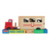 Horse Carrier by Melissa & Doug # 4097