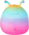 Oliviana The Alien 12” Valentine’s Squishmallow