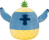 Pineapple Stitch 8” Squishmallow