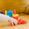 Stack & Sort Board by Melissa & Doug # 379