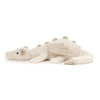 Snow Dragon Medium by Jellycat #SNW2DD