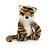 Bashful Tiger Original by Jellycat #BAS3TIG
