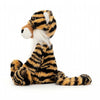 Bashful Tiger Original by Jellycat #BAS3TIG