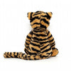 Bashful Tiger Original by Jellycat #BAS3TIG