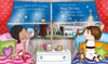 Night-Night New Jersey Book