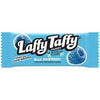 Laffy Taffy Blue Raspberry