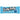 Laffy Taffy Blue Raspberry