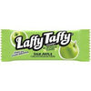 Laffy Taffy Sour Apple
