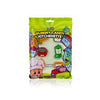 Raindrops Gummy Candy Kitchenette 2.53oz Tray
