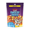 UpTop Treats Freeze Dried Solar Puffs