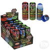 Viper Roller Sour Liquid Candy