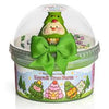Kawaii Tree Farm Cloud Slime by Kawaii Slime