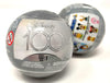 Disney 100 Anniversary Mash’Ems by Schylling #52205