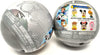 Disney 100 Anniversary Mash’Ems by Schylling #52205