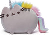 13" Pusheenicorn by Gund #6048959