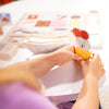 Ice Cream Puzzle Play by Melissa & Doug #31006