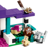 LEGO Minecraft: The Animal Sanctuary #21253
