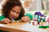 LEGO Minecraft: The Animal Sanctuary #21253