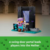 LEGO Minecraft: The Armory #21252