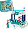 LEGO Disney: Elsa’s Frozen Treats #43234