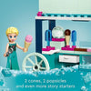 LEGO Disney: Elsa’s Frozen Treats #43234