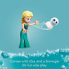 LEGO Disney: Elsa’s Frozen Treats #43234