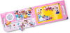 Take Along Magnetic Jigsaw Puzzle- Princesses by Melissa & Doug #32831