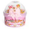 Spring Flowers Butter Slime by Kawaii Slime