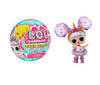 LOL Surprise! Water Balloon Doll