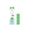 Pippa Light-Up Cubes 4 Pack By Glo Pals