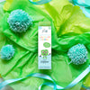 Pippa Light-Up Cubes 4 Pack By Glo Pals