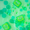 Pippa Light-Up Cubes 4 Pack By Glo Pals