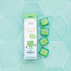 Pippa Light-Up Cubes 4 Pack By Glo Pals