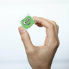 Pippa Light-Up Cubes 4 Pack By Glo Pals