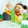 Pippa Light-Up Cubes 4 Pack By Glo Pals