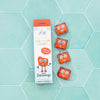 Sammy Light-Up Cubes 4 Pack by Glo Pals
