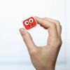 Sammy Light-Up Cubes 4 Pack by Glo Pals
