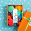 Party Pal Light-Up Cubes 4 Pack By Glo Pals