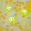 Alex Light-Up Cubes 4 Pack By Glo Pals